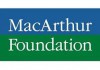 Фонд Макартуров закрывает свой филиал в Москве