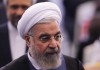 Роухани: ядерное соглашение усилит позиции Ирана в регионе, но не в ущерб соседям