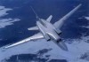 В ответ на ПРО США в Румынии в Крыму разместят дальние бомбардировщики Ту-22 М³