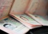 Чем гражданам РФ будет полезен второй загранпаспорт?