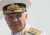 Командующий Черноморским флотом: в Крыму сформирована самодостаточная группировка войск