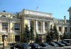 ЦБ отозвал лицензии у двух московских банков