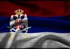 Пропуск в ЕС для Белграда: полная и окончательная сдача Косово
