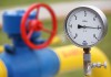 Москва не даст Украине скидку на газ в третьем квартале