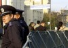В Киеве совершено покушение на священника Московского патриархата