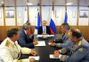 Путин утвердил Морскую доктрину, реагирующую на расширение НАТО