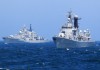 Новая Морская доктрина РФ — реакция на изменения военной стратегии США