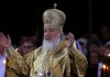 Представители всех 15 Православных церквей мира прибыли в Москву на День крещения Руси