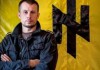 Командира «Азова», нациста Андрея Белецкого пригласили выступить в Европарламенте — евродепутат