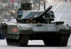 Источник в Генштабе: новая танковая армия первой в России получит 