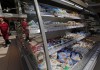 Путин подписал указ об уничтожении продуктов из стран, против которых действуют санкции РФ