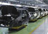 Чистая прибыль АВТОВАЗа в 1-м полугодии составила 729 млн руб. против убытка годом ранее