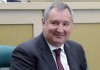 Рогозин пообещал проследить за перевооружением «Войск дяди Васи»