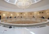 Сегодня в Минске состоится очередное заседание трехсторонней контактной группы по урегулированию ситуации на Донбассе
