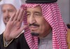 В Москву летит король Салман. Союзу России и Саудовской Аравии быть