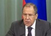 Лавров пожаловался на ограничение доступа РФ к расследованию по 