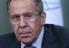 Лавров: силовые методы США во многом поспособствовали распространению терроризма в мире