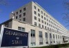 Госдепартамент: у США и России общие цели в борьбе с исламистами в Ираке и Сирии