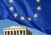 Еврогруппа запустила программу спасения Греции