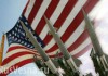 Washington Times: Москва может заставить Обаму убрать «щит» ПРО из Европы