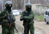 В Дагестане ликвидирован один из главарей боевиков