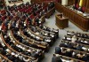 В Верховной Раде признали, что не собирались выполнять Минские соглашения