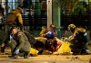 СМИ: жертвами взрыва в Бангкоке стали 27 человек, в том числе несколько иностранцев