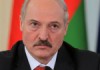 Лукашенко усилит границу с Украиной, чтобы в страну не попала «ненужная дрянь»