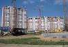 Подмосковные власти спрогнозировали падение продаж жилья на 60%