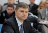 Первый замглавы Минтранса Белозеров назначен главой РЖД