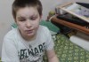 10-летний Ваня Воронов, тяжело раненный во время обстрелов в Донецкой области, стал гражданином РФ