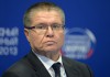 Улюкаев: падение цен на нефть ниже $40 — это не надолго