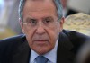 Лавров: Не стоит ожидать скорой отмены санкций
