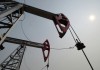 Цены на нефть восстанавливаются, но не могут преодолеть минимумы 2009 года