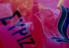 Опрос: партию СИРИЗА готовы поддержать 23% жителей Греции