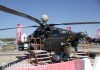МАКС-2015: Новейшая система для «Ночного охотника» Ми-28НМ позволит пилотам поражать цели в любую погоду, в любой обозреваемой зоне