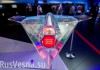 National Interest: Российские и китайские беспилотники поставят крест на американских «стелсах»