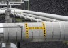 СМИ: американским компаниям удалось увеличить объем добычи газа с помощью нового метода