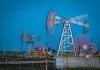 Нефть марки Brent опустилась ниже 49 долларов за баррель