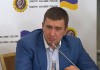 Украинский оппозиционер Игорь Марков переведен из итальянской тюрьмы под домашний арест