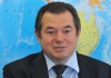 Глазьев сделает доклад Совбезу «О дополнительных мерах по нейтрализации угроз экономической безопасности РФ в условиях международных санкций»