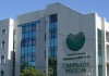 Сбербанк занял две трети рынка ипотеки