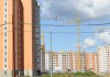 Власти пообещали строителям льготные кредиты