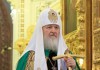 Предстоятель Русской Церкви выступил с обращением по случаю Дня трезвости