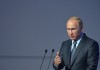 Путин ответил на призывы о присоединении Донбасса к России