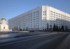 Центр кризисного реагирования ОДКБ создается на базе Минобороны РФ
