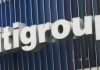 Citi: мировая рецессия – базовый сценарий 2016 года