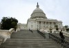 Демократам в сенате США вновь удалось отстоять соглашение с Ираном