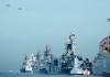 Черноморский флот до конца года получит подлодку, корабли и штурмовики