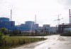 Верховная рада денонсировала соглашение с РФ о достройке двух энергоблоков Хмельницкой АЭС